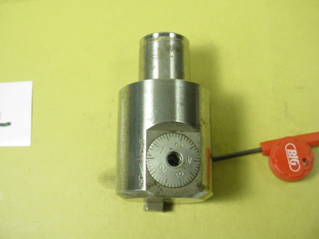 Yahoo!オークション - EW41-54CK4 中古品 BIG-KAISER EWヘッド Yahoo!オークション - EW41-54CK4 中古品 BIG-KAISER EWヘッド