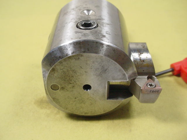 Yahoo!オークション - EW41-54CK4 中古品 BIG-KAISER EWヘッド Yahoo!オークション - EW41-54CK4 中古品 BIG-KAISER EWヘッド