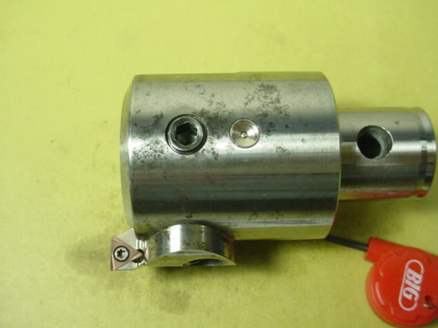 Yahoo!オークション - EW41-54CK4 中古品 BIG-KAISER EWヘッド Yahoo!オークション - EW41-54CK4 中古品 BIG-KAISER EWヘッド