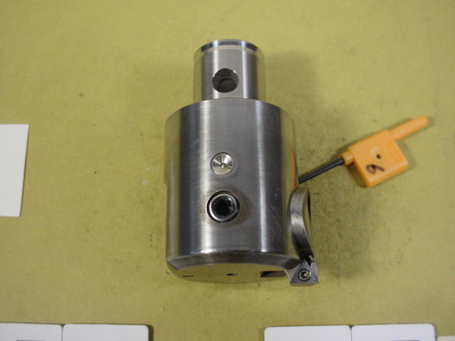 EW41-54CK4 中古品 BIG-KAISER EWヘッド 旧タイプ 9494 - yobuko EW41-54CK4 中古品 BIG-KAISER EWヘッド 旧タイプ 9494 - yobuko