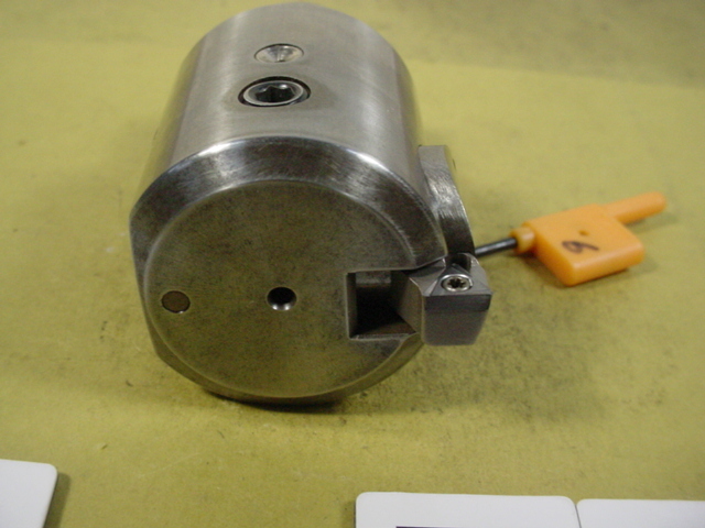 EW41-54CK4 中古品 BIG-KAISER EWヘッド 旧タイプ 9494 - yobuko EW41-54CK4 中古品 BIG-KAISER EWヘッド 旧タイプ 9494 - yobuko