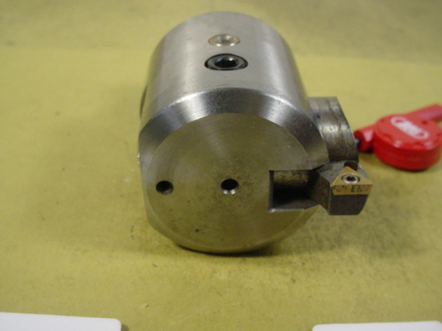 EW41-54CK4 中古品 BIG-KAISER EWヘッド 旧タイプ 9496 EW41-54CK4 中古品 BIG-KAISER EWヘッド 旧タイプ 9496
