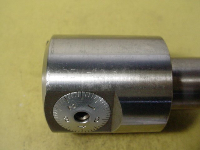 EW41-54CK4 中古品 BIG-KAISER EWヘッド 旧タイプ 9496 EW41-54CK4 中古品 BIG-KAISER EWヘッド 旧タイプ 9496