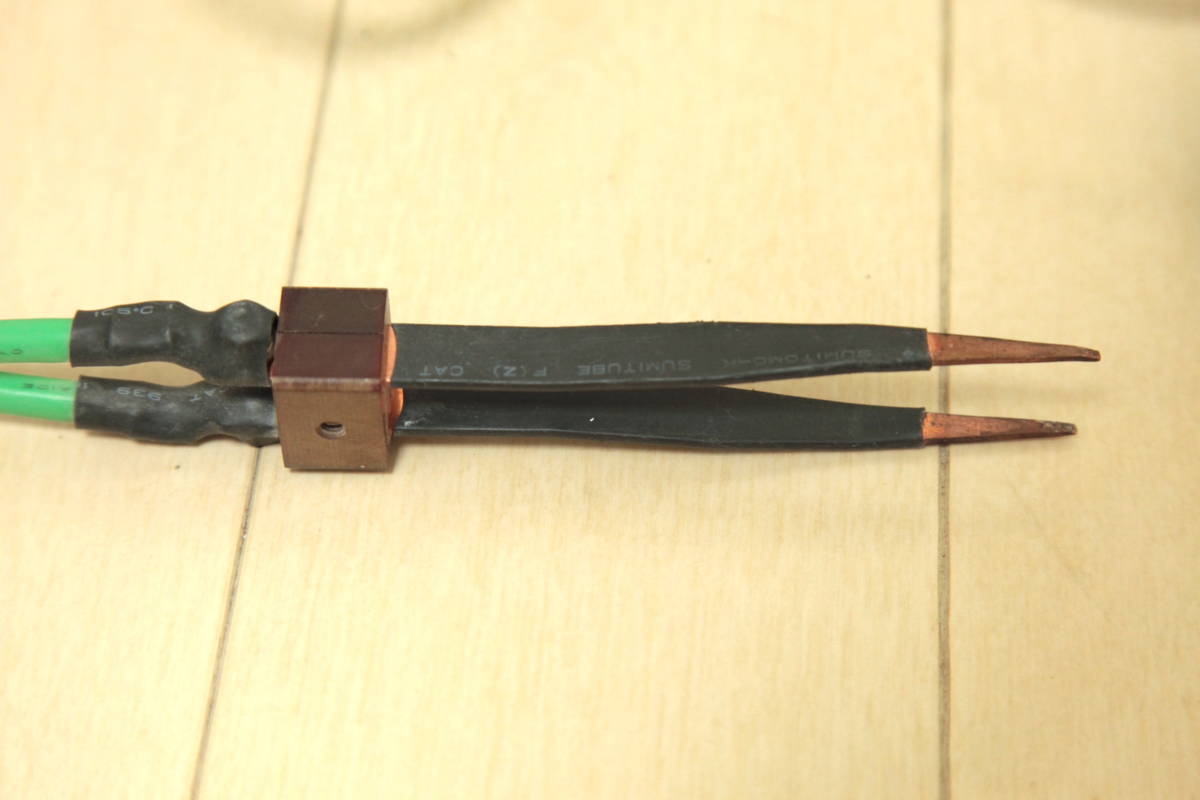 歯科技工用仮着器 アウス デンタルウェルダー S-1A 中古 仮着用 歯科技工用仮着器 アウス デンタルウェルダー S-1A 中古 仮着用