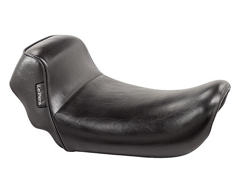  barebone up front seat 06-17y Dyna 