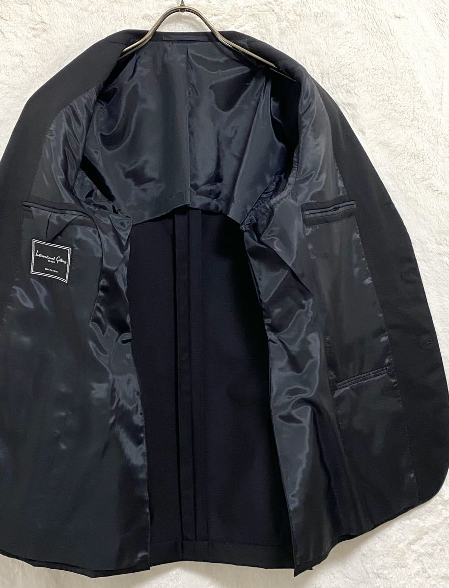 極美品】春夏物 インターナショナルギャラリー ビームス