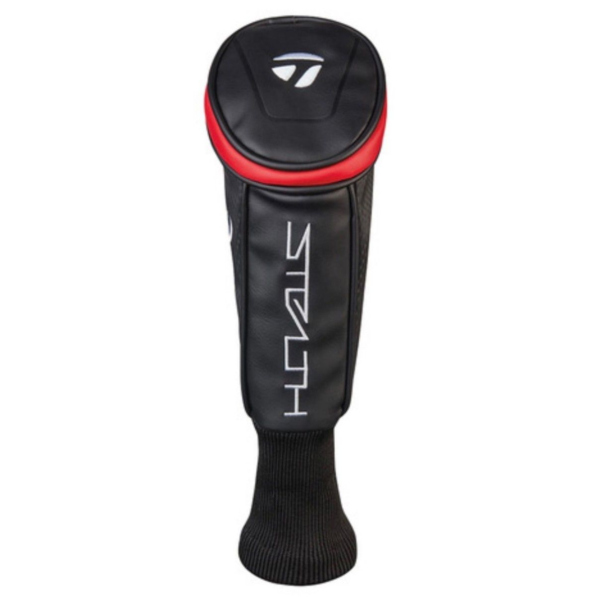 新品 未使用 ステルス プラス ユーティリティ N.S.PRO 910GH スチール