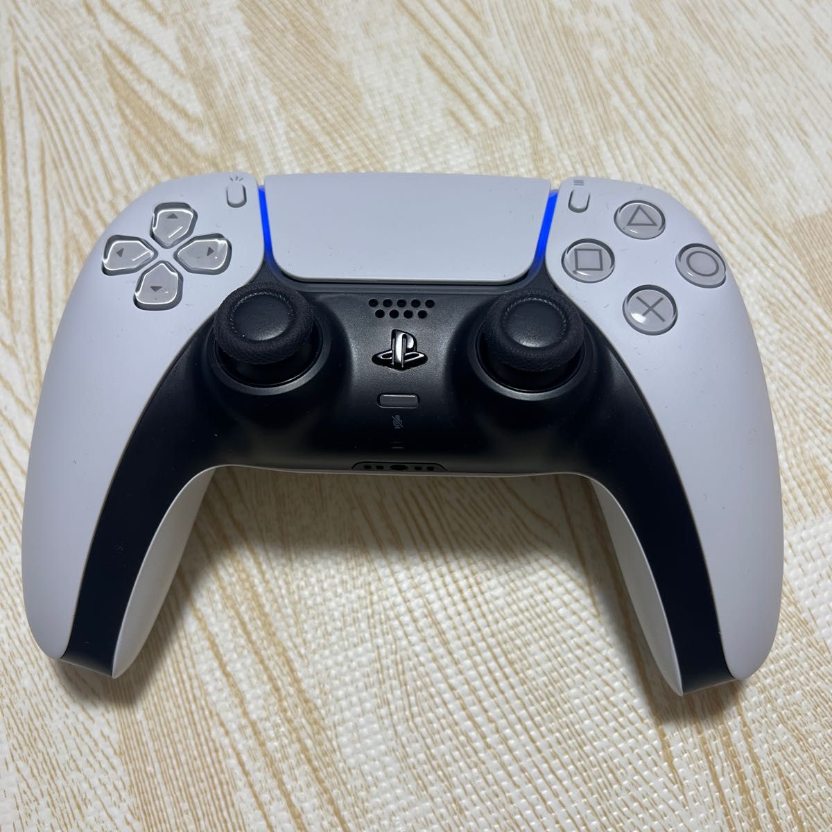 お得セット プレステ5 中古品 PS5 CFI-1200A プレステーション