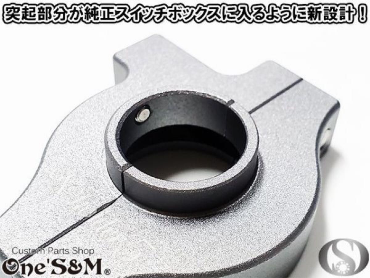 大特価放出!大特価放出!ワンズの バリューセット2 軽スロSP X