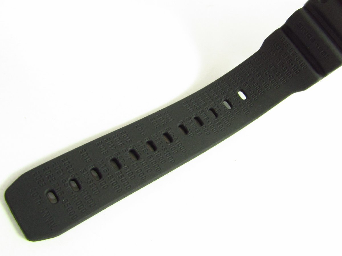 item_image_10