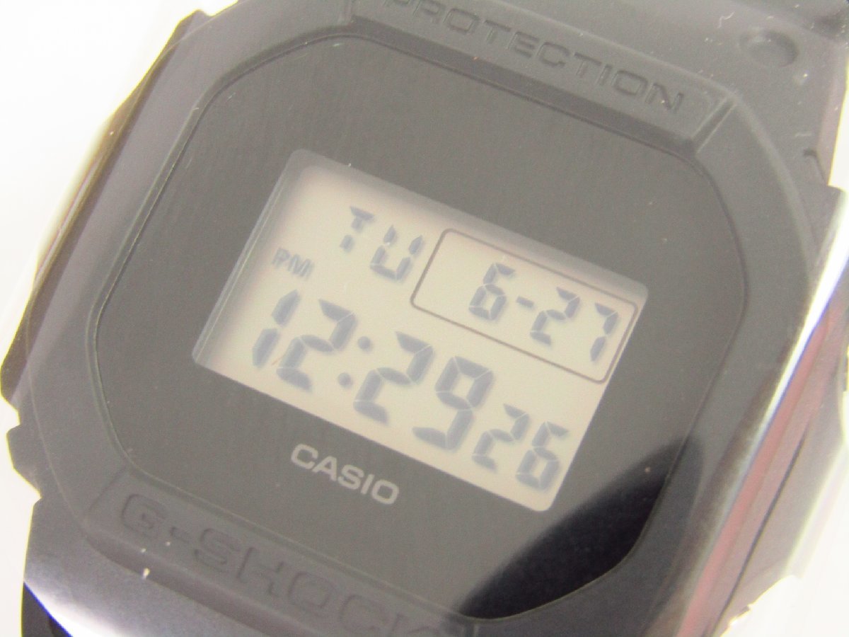 item_image_7