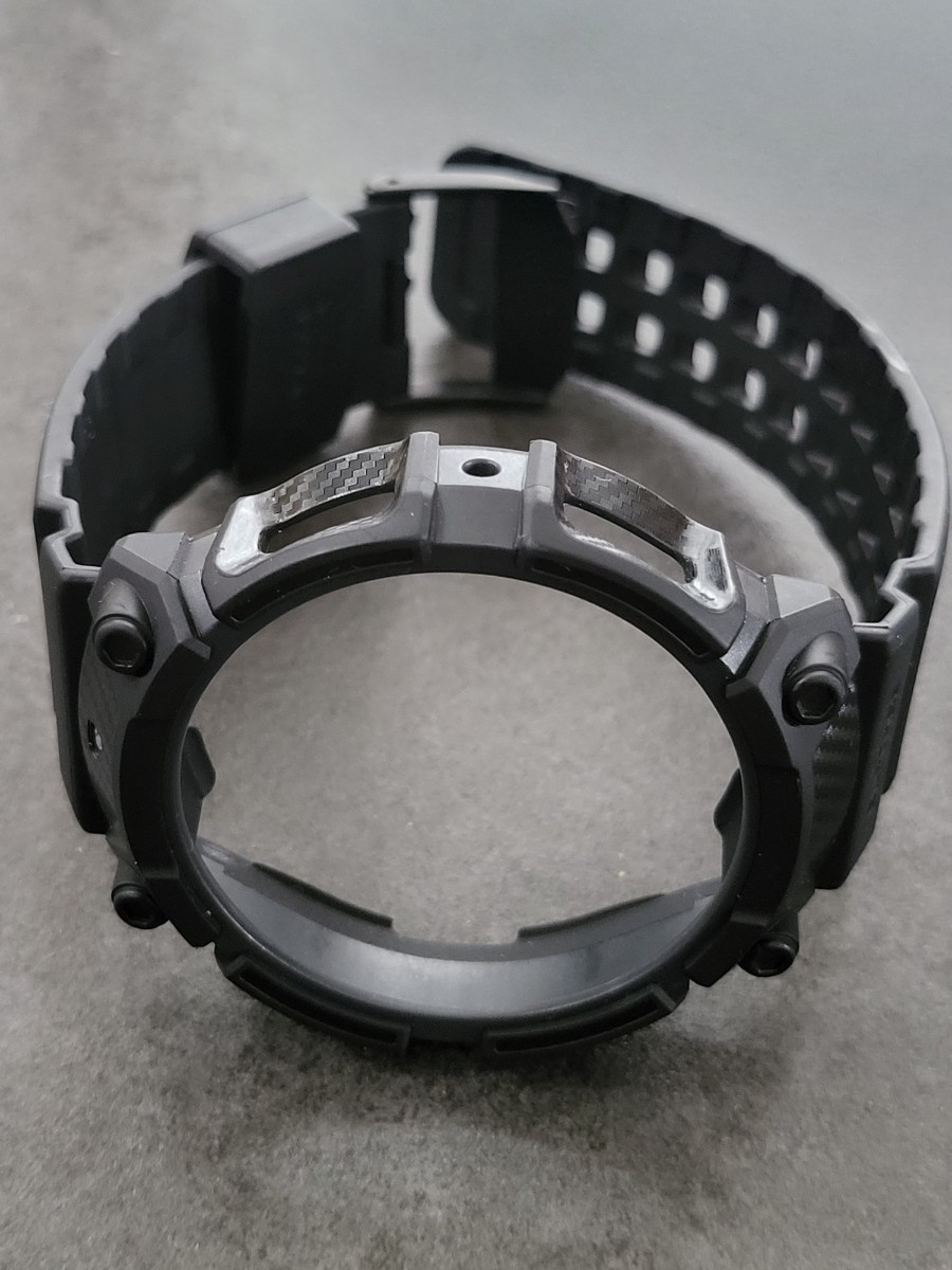 Galaxy Watch5 Pro 美品 オマケ付き ギャラクシーウォッチ5プロ