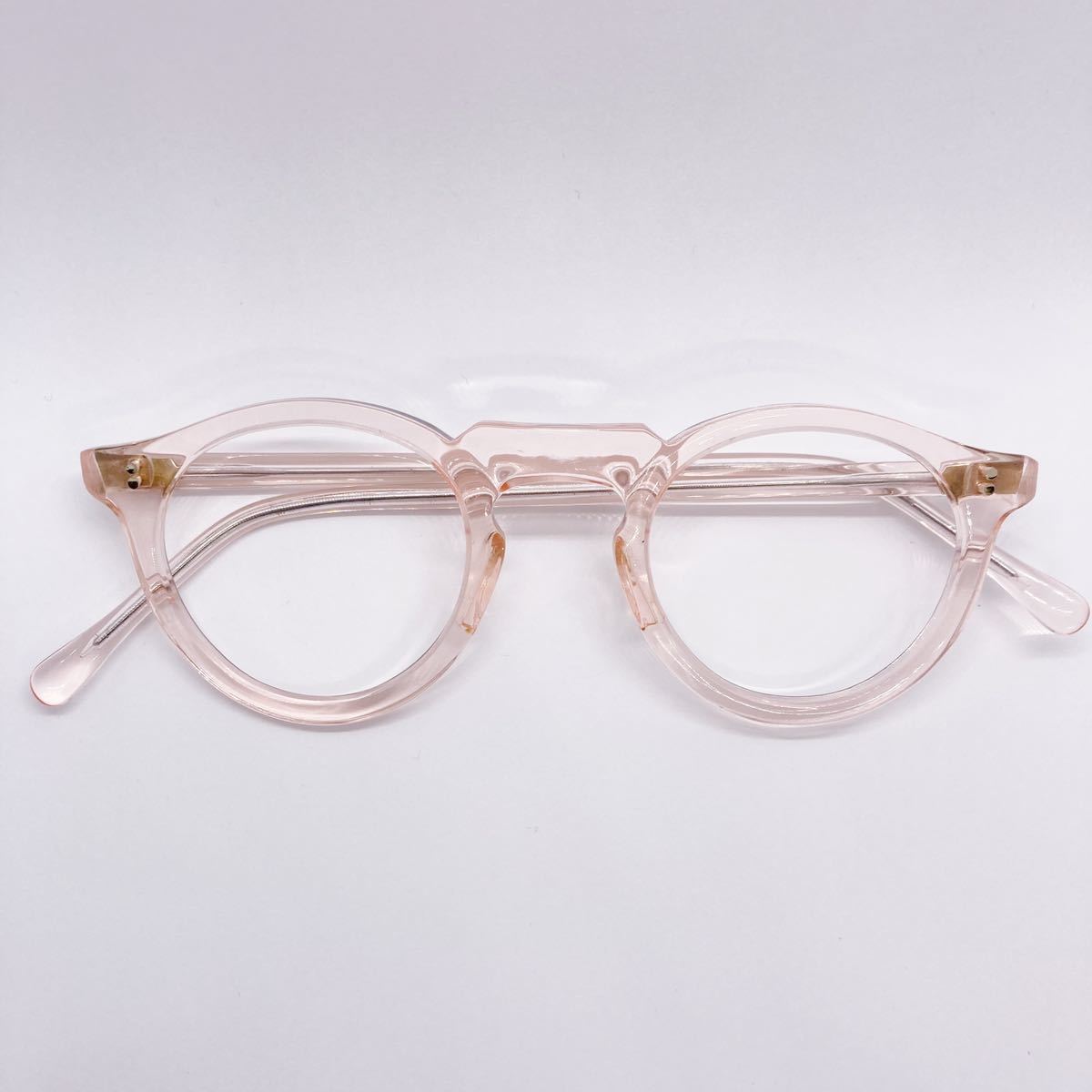 50s Frame France 50年代 フレームフランス-