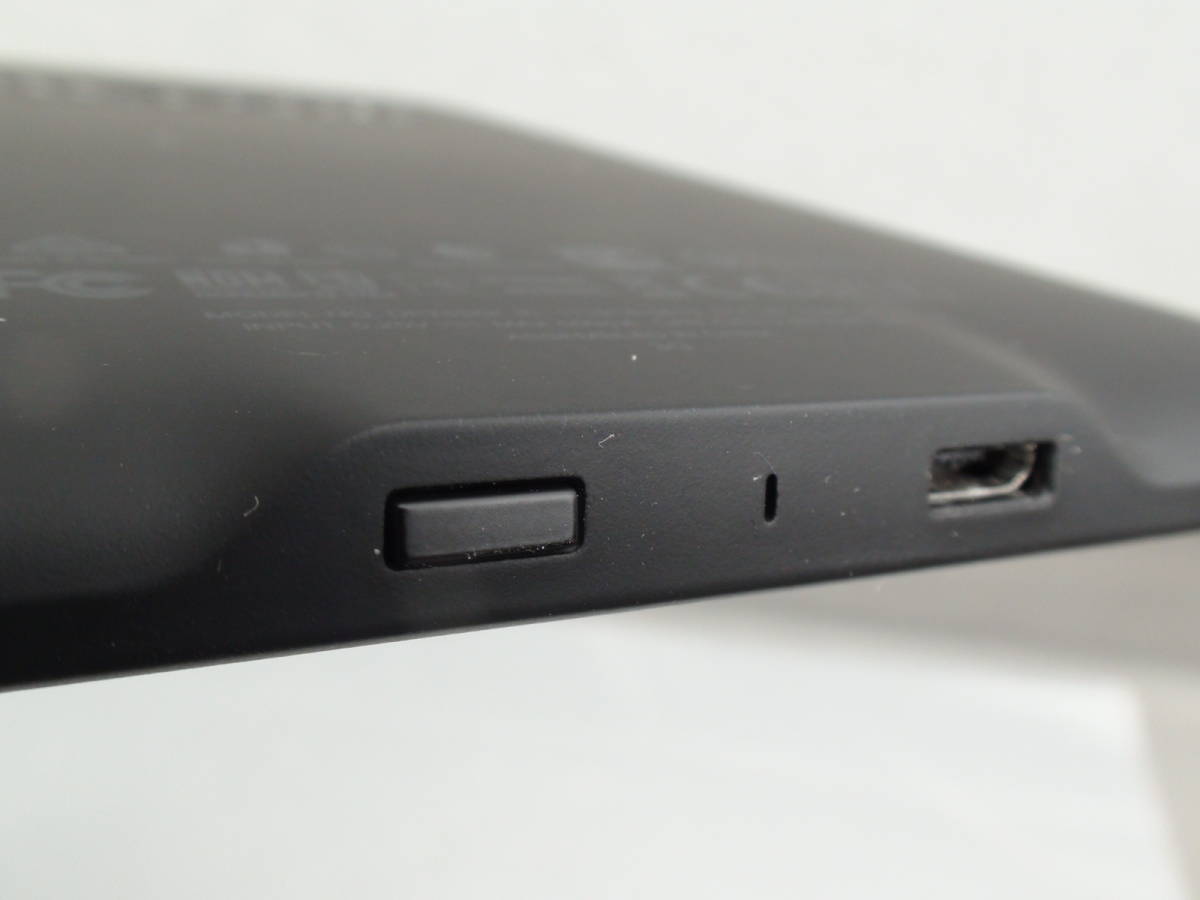 ☆使用感が無くて美品です☆Amazon Kindle☆第6世代☆Pap | JChere