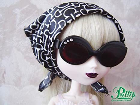  немедленно l Pullip lf дракон rul вскрыть settled не использовался 