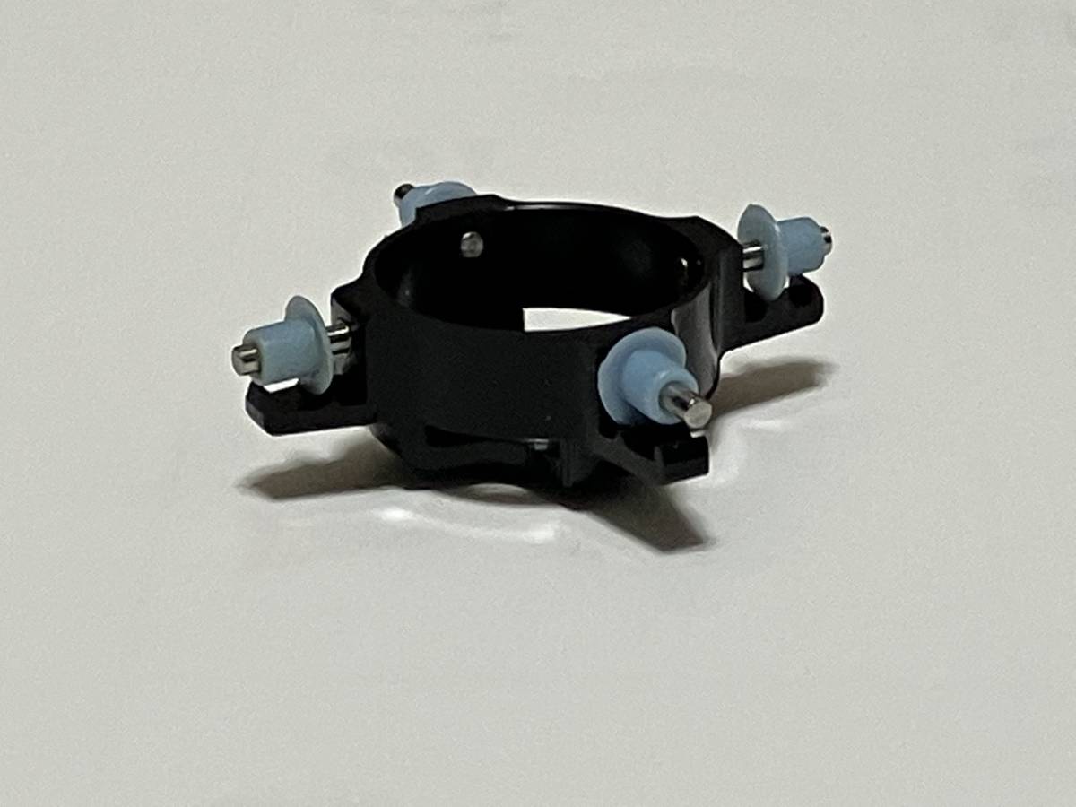 アベイル Avail Microcast Spool専用 01カルカッタ コンクエスト50 51