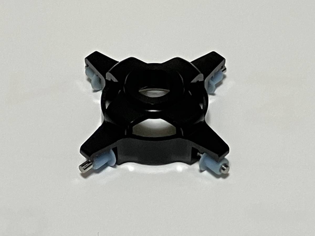 アベイル Avail Microcast Spool専用 01カルカッタ コンクエスト50 51