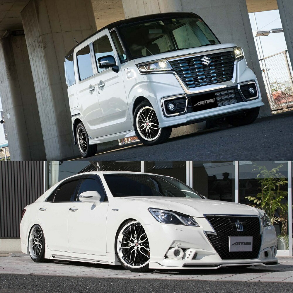 タント NBOX スペーシア ワゴンR ブリヂストン ニューノ 165/50R16 16