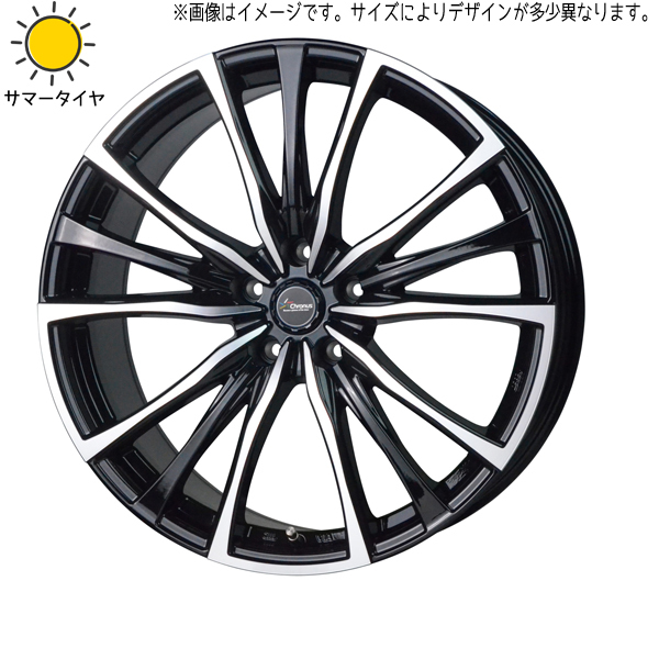 プリウス レガシィ BRZ R おす   ヤフオク!