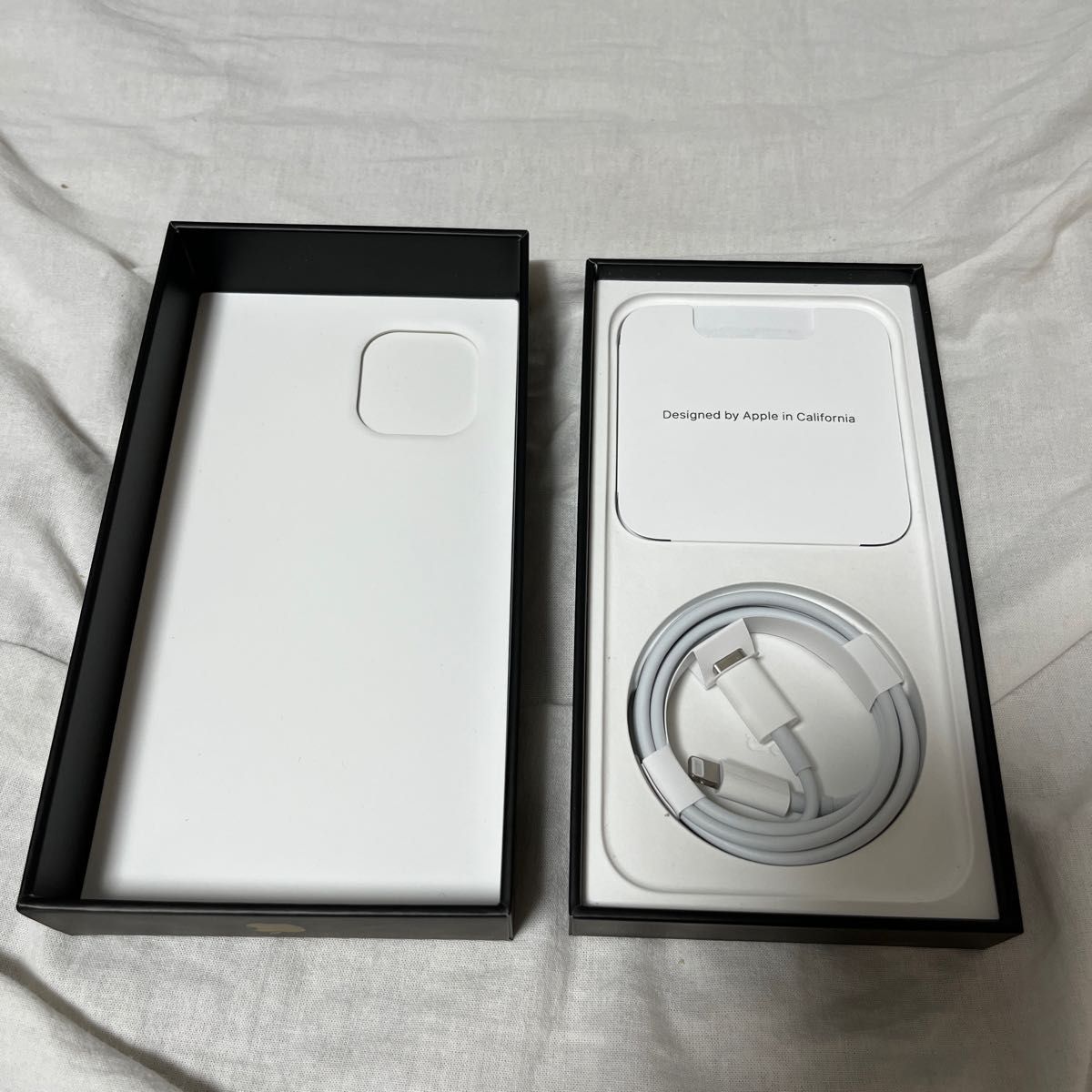 iPhone12pro128GB ゴールド SIMフリー 美品 新品付属品 | www.mclegal.info