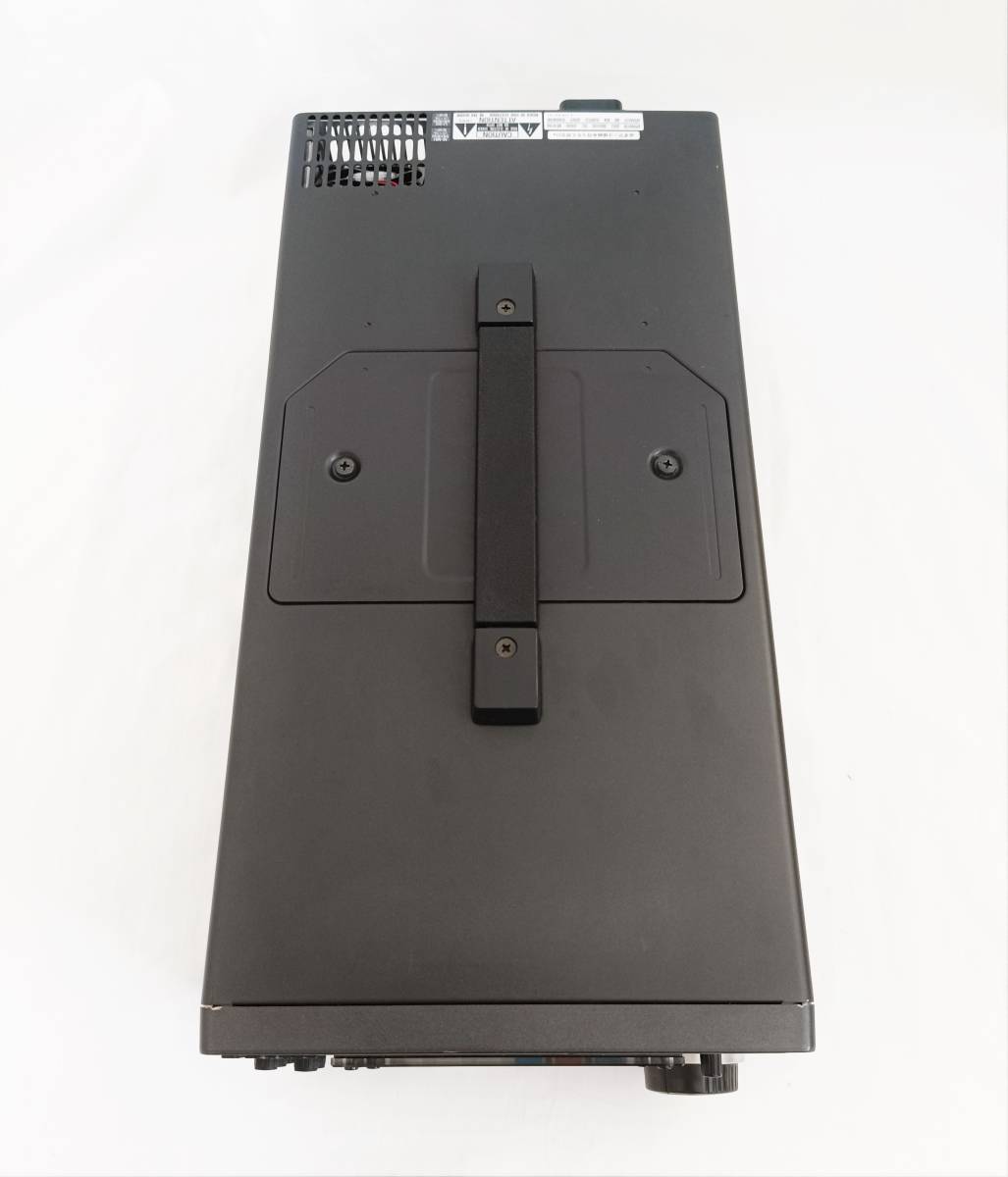 SONY HDW-S280 HDCAMレコーダー | www.aafsil.org