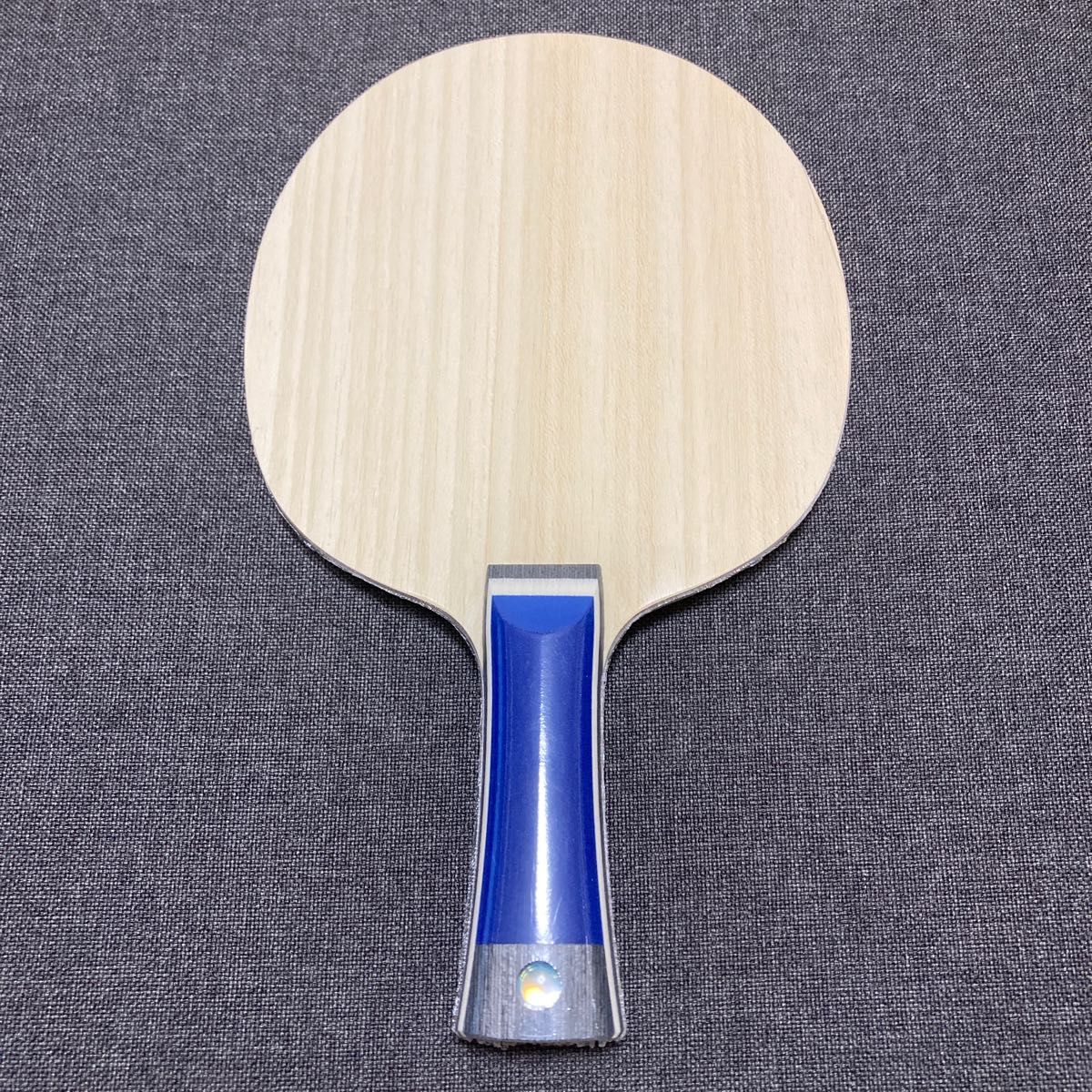 バタフライ TIMO BOLL 30th ANNIVERSARY EDITION - FL|Yahoo バタフライ TIMO BOLL 30th ANNIVERSARY EDITION - FL|Yahoo