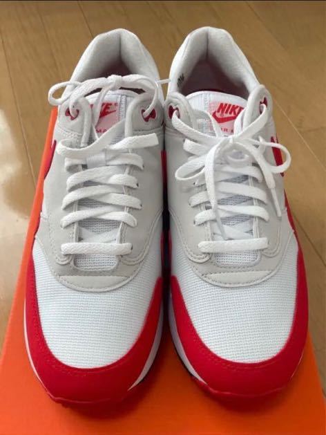 NIKE AIR MAX 1 '86 OG GOLF 28 5cm｜PayPayフリマ