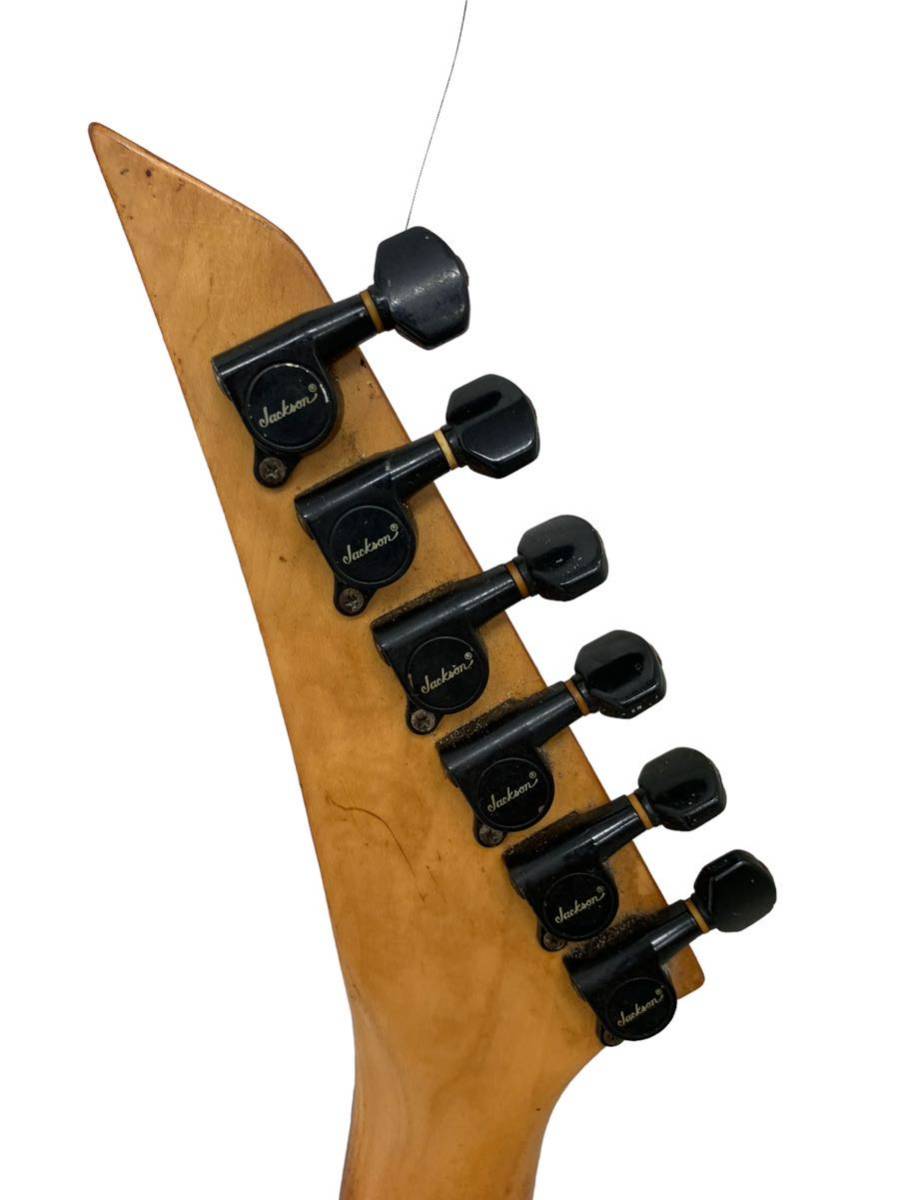 CHARVEL シャーベル エレキギター ベース 楽器 | normanhubbard.com