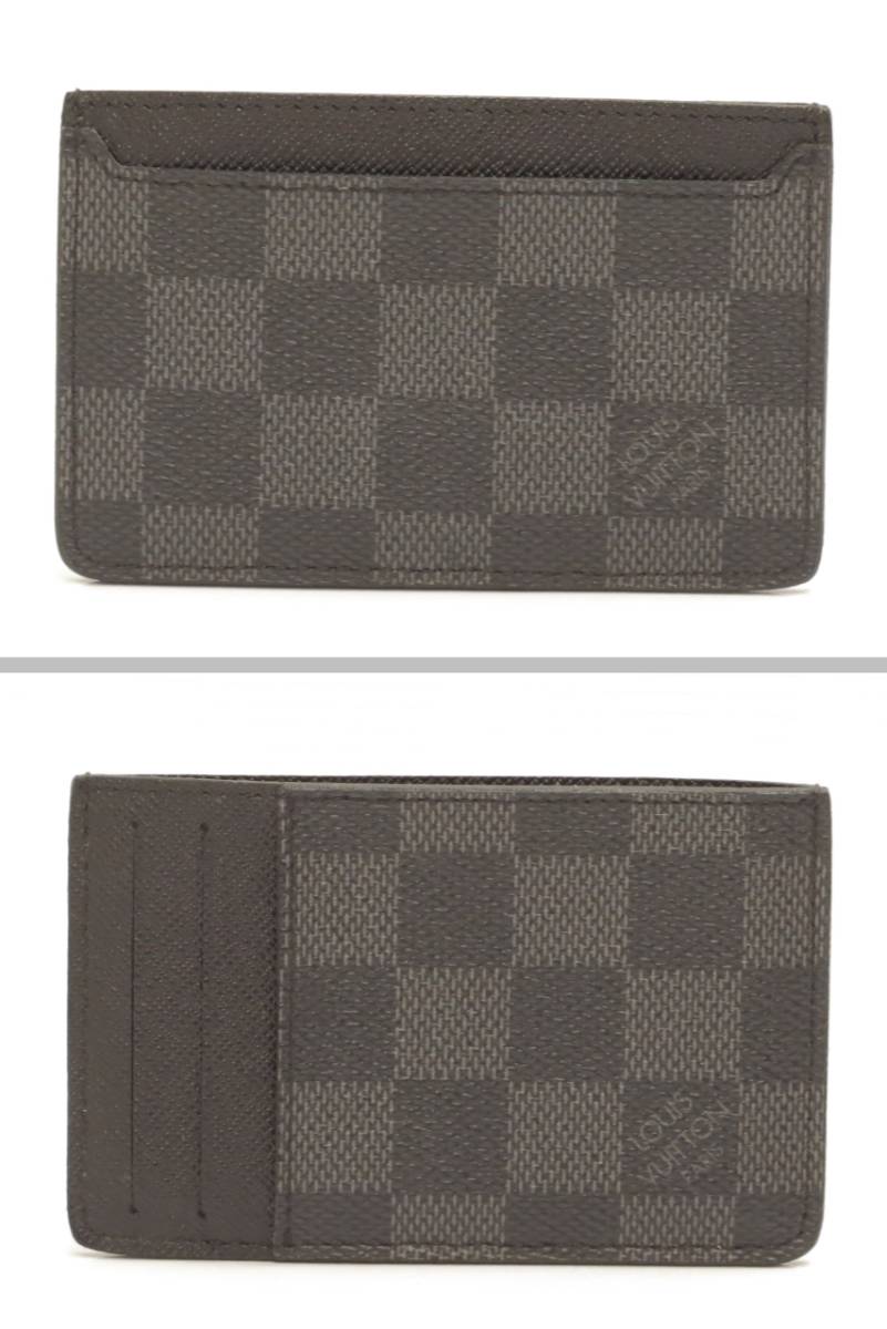 SALE限定SALE LOUIS VUITTON - ルイヴィトンN62666 ネオ ポルトカルト