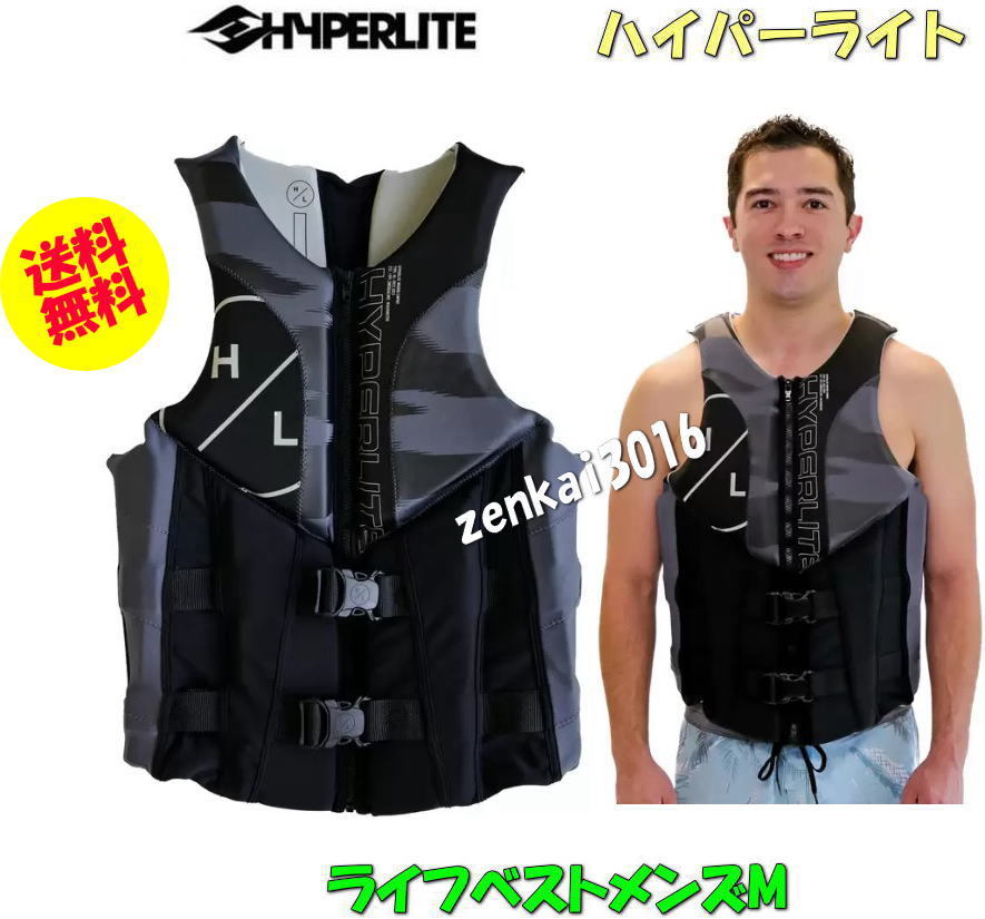 æå€§12%OFFã¯ãŒã㳠ââ
æ°åå³çŽâ
âïŒïŒãã€ããŒã©ã€ãâªã©ã€ããã¹ãâªæåœèŽè¡£âªãŠã§ã€ã¯ããžã§ãããããŒãïŒãµããïŒã«ããŒâªïŒã¡ã³ãºMãµã€ãºïŒïŒ ã¢ã¯ã»ãµãªãŒ æå€§12%OFFã¯ãŒã㳠ââ
æ°åå³çŽâ
âïŒïŒãã€ããŒã©ã€ãâªã©ã€ããã¹ãâªæåœèŽè¡£âªãŠã§ã€ã¯ããžã§ãããããŒãïŒãµããïŒã«ããŒâªïŒã¡ã³ãºMãµã€ãºïŒïŒ ã¢ã¯ã»ãµãªãŒ