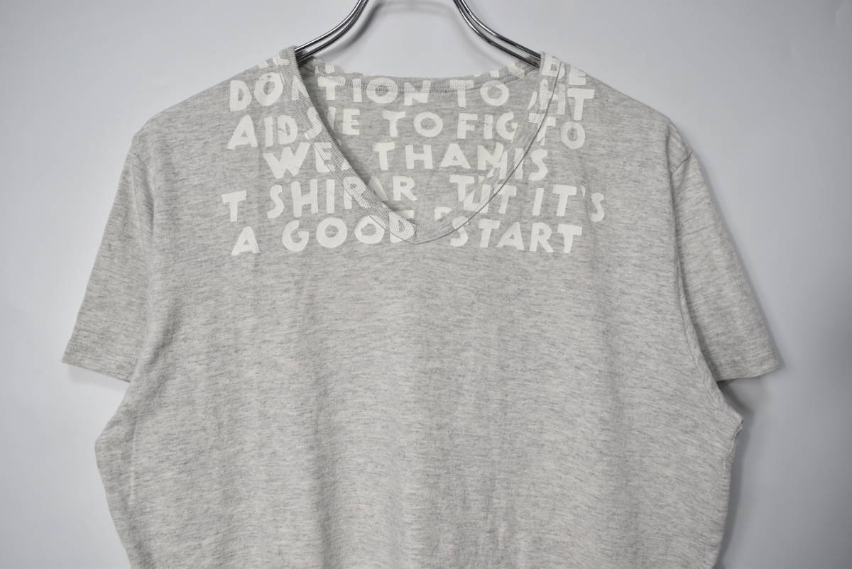 Maison Margiela メゾン マルジェラ Martin Margiela マルタン Maison Margiela メゾン マルジェラ Martin Margiela マルタン