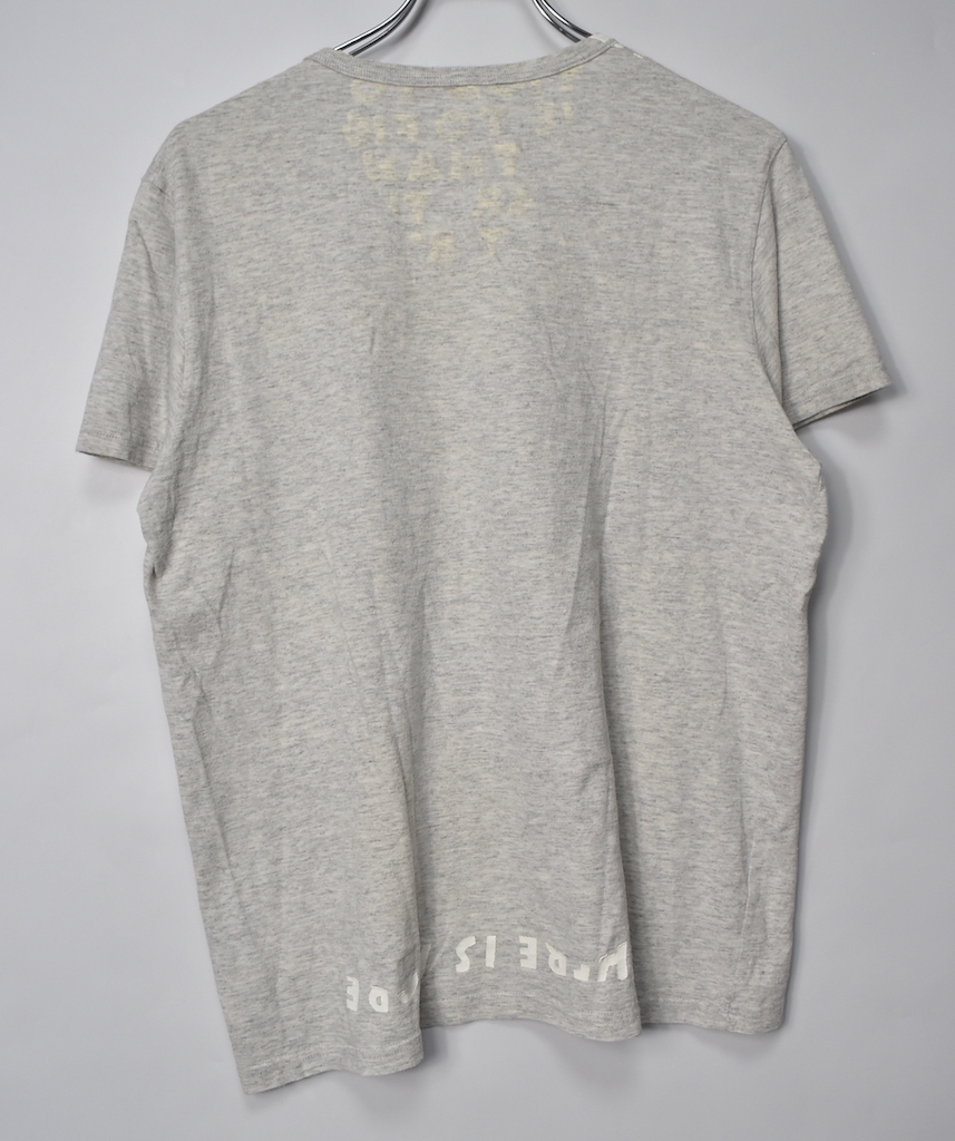 Maison Margiela メゾン マルジェラ Martin Margiela マルタン Maison Margiela メゾン マルジェラ Martin Margiela マルタン