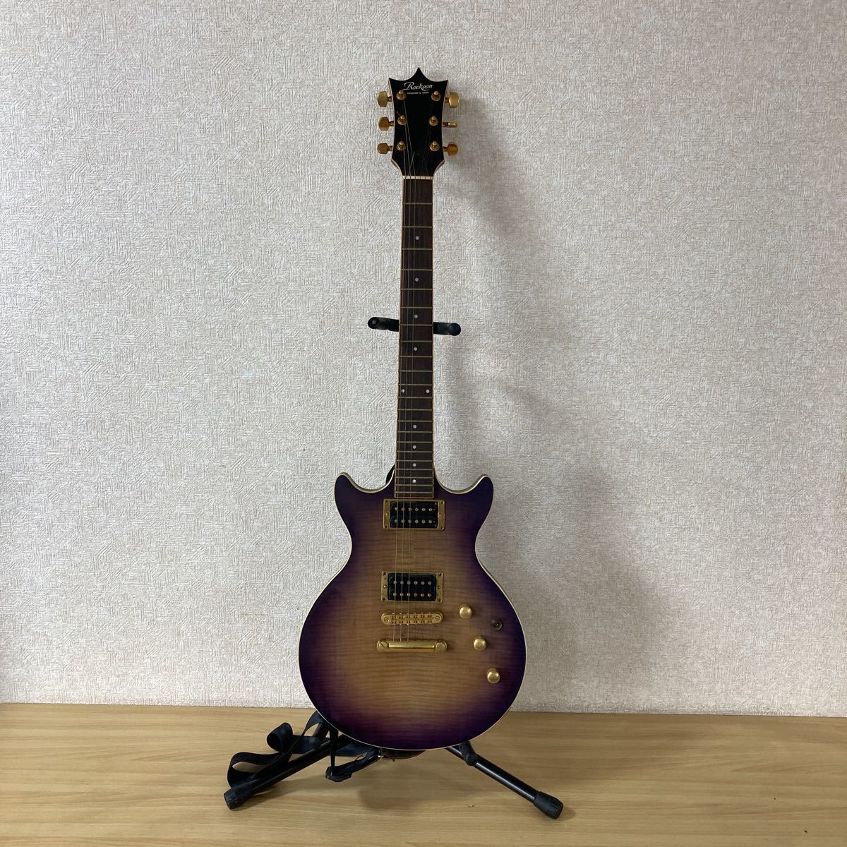 Yahoo!オークション - ROCKOON ロックーン PRODUCED BY KAWAI Yahoo!オークション - ROCKOON ロックーン PRODUCED BY KAWAI