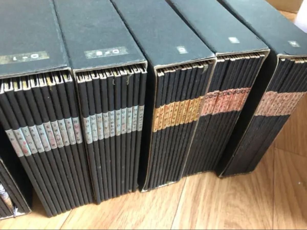 シェルネーム ABCD12 G12 セット 認印セット ハンコ 1万字 3万字 シェルネーム ABCD12 G12 セット 認印セット ハンコ 1万字 3万字