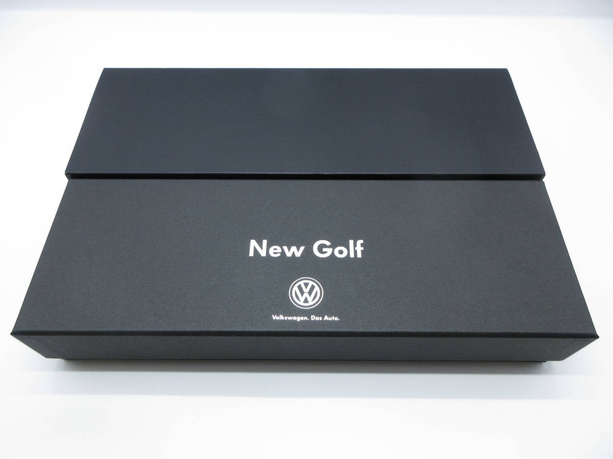 【70%OFF】 フォルクスワーゲン 歴代ゴルフ ミニカーセット(限定版) GolfⅠ~GolfⅦ 非売品 ディーラー特注 Golf 乗用車 【70%OFF】 フォルクスワーゲン 歴代ゴルフ ミニカーセット(限定版) GolfⅠ~GolfⅦ 非売品 ディーラー特注 Golf 乗用車