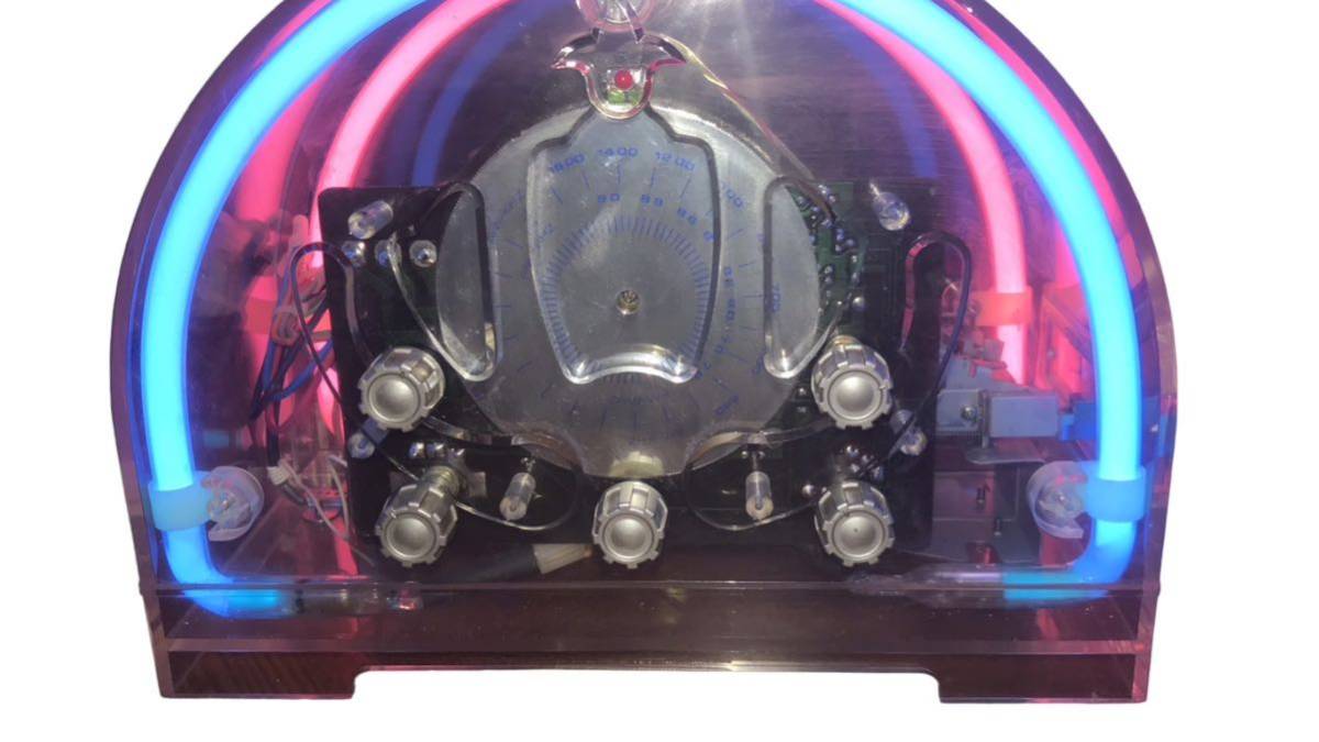 8500円 レトロラジオ カセットテープ HYPER SONIC ヴィンテージ 8500円 レトロラジオ カセットテープ HYPER SONIC ヴィンテージ