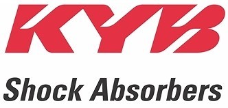 KYB(カヤバ) ショックアブソーバー Lowfer Sports リア左右セット 日産 エルグランド ATE50/ATWE50 00/08-00/10 品番：WSF2045_画像2