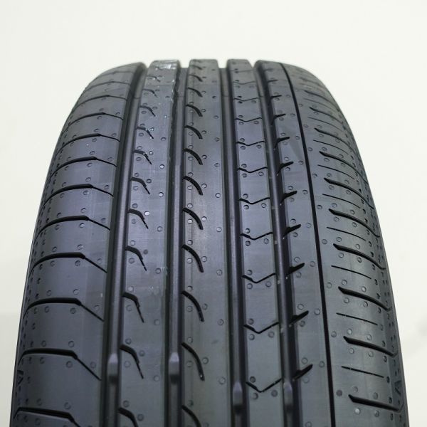 ◎ミニバン専用◎ノアVOXY ステップワゴン 205/60R16 ヨコハマタイヤ