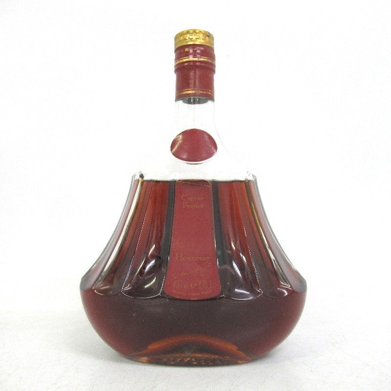 ブランデーヘネシー パラディ クリア 700ml | normanhubbard.com