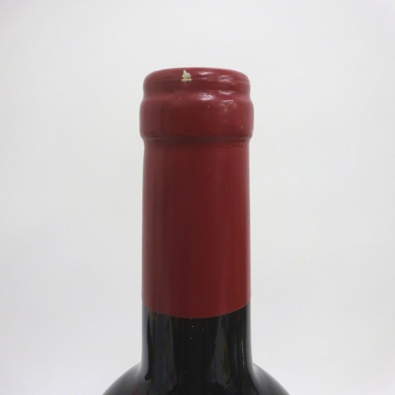 ワイン ル・プティ・ムートン・ド・ムートン・ロートシルト 2013 750ml