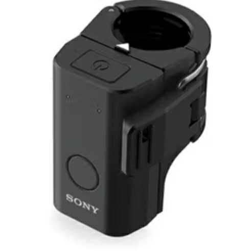 新品☆SONY ソニー 正規品 スマートゴルフセンサー SSE-GL1 日本プロ