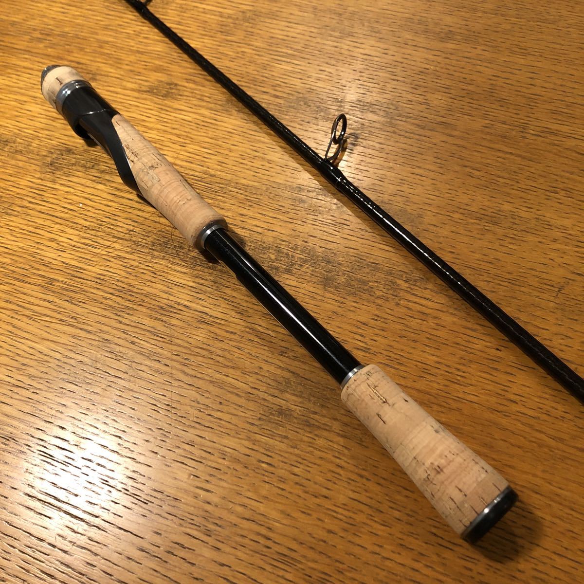 シマノ バンタム 274L-SB 品 | agafglobal.com