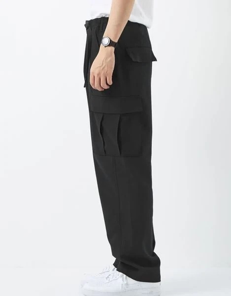 格安SALEスタート! グラミチ GRAMICCI 定価15400 新品 ユナイテッド
