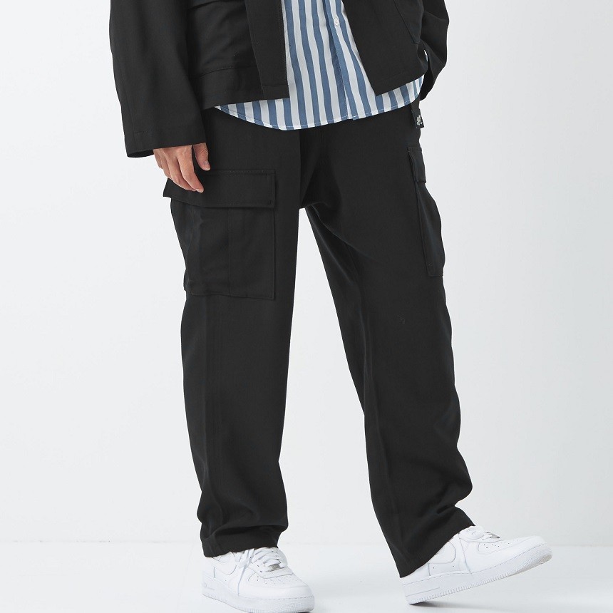 格安SALEスタート! グラミチ GRAMICCI 定価15400 新品 ユナイテッド