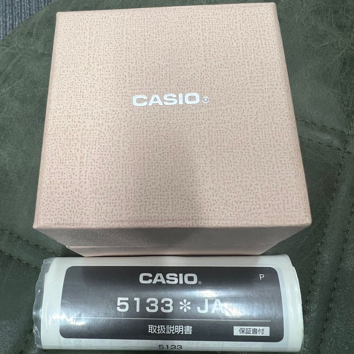 SALE未使用品CASIO LWA-M141D 電波ソーラー レディース 腕時計 ブラック 防水