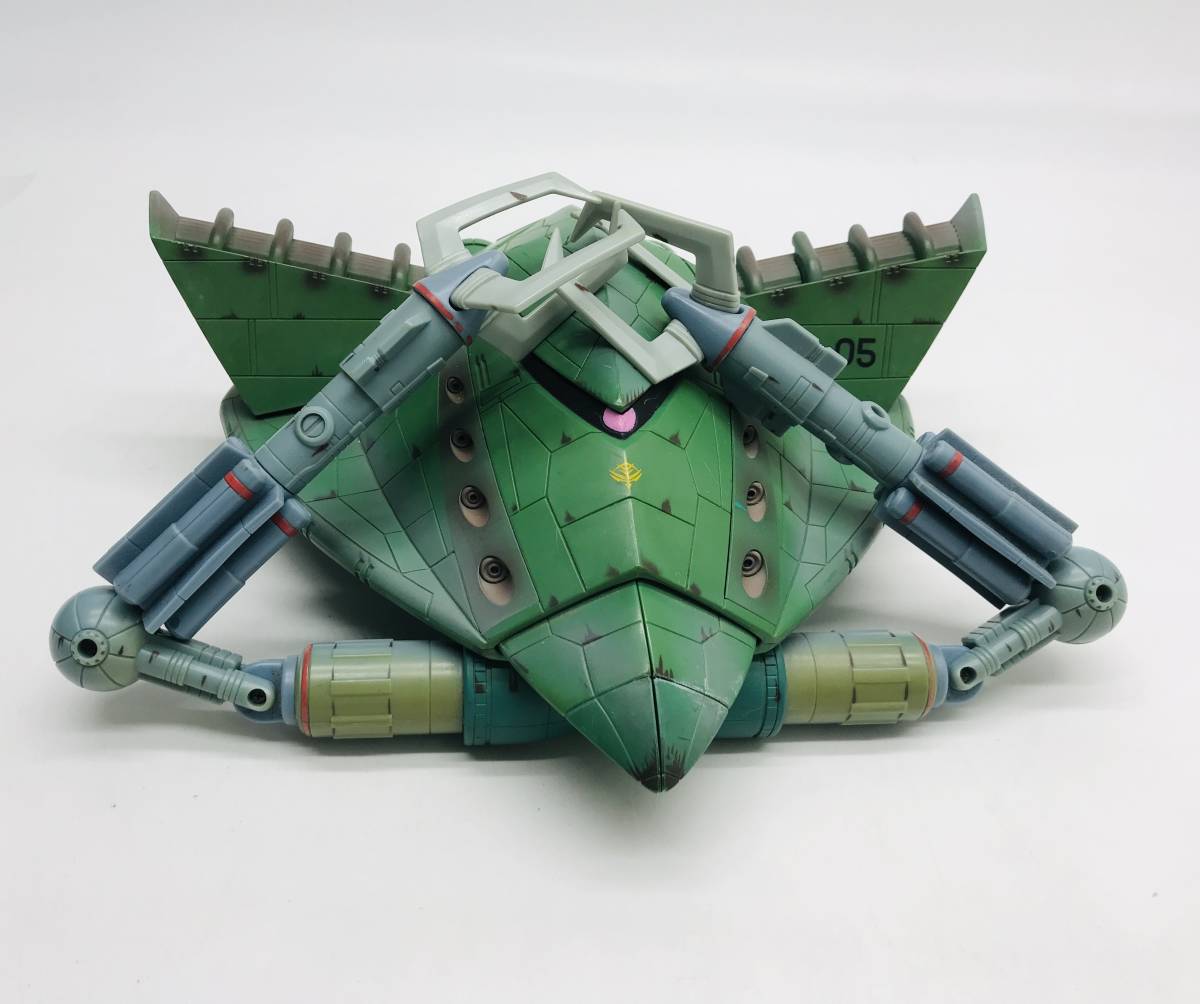 Yahoo!オークション - ジャンク 機動戦士ガンダム MIA モビル Yahoo!オークション - ジャンク 機動戦士ガンダム MIA モビル