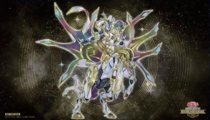 一番の贈り物 ラバー製 プトレマイオス 星守の騎士 遊戯王 公式 送料無料 プレイマット デュエル ランキング デュエルフィールド 【削除予定】限定品、非売品 一番の贈り物 ラバー製 プトレマイオス 星守の騎士 遊戯王 公式 送料無料 プレイマット デュエル ランキング デュエルフィールド 【削除予定】限定品、非売品