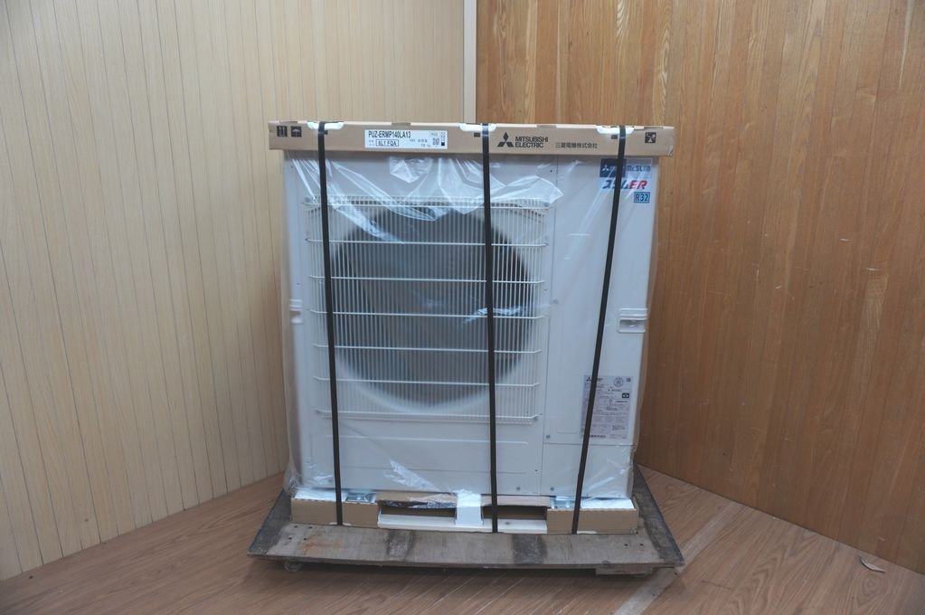 u23-0526-2 MITSUBISHI 三菱 業務用 パッケージエアコン 床置形 u23-0526-2 MITSUBISHI 三菱 業務用 パッケージエアコン 床置形
