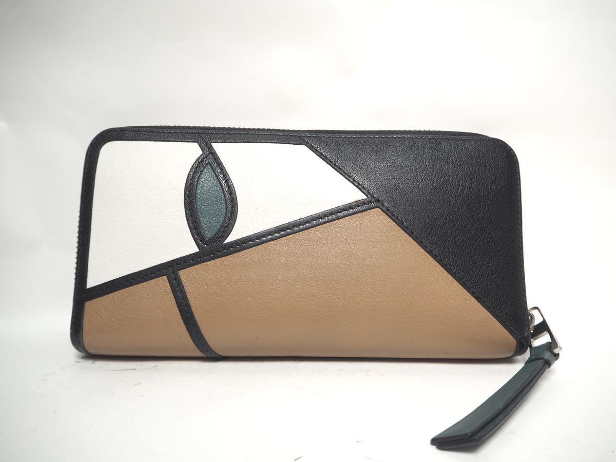 C280 美品 希少レア マッキントッシュ コラボ LOEWE ロエベ C280 美品 希少レア マッキントッシュ コラボ LOEWE ロエベ