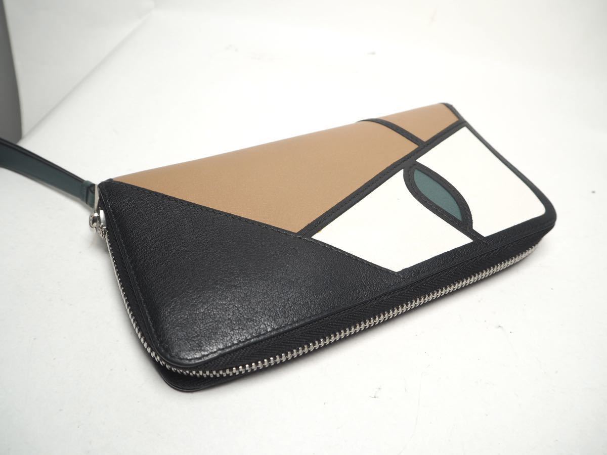 C280 美品 希少レア マッキントッシュ コラボ LOEWE ロエベ C280 美品 希少レア マッキントッシュ コラボ LOEWE ロエベ